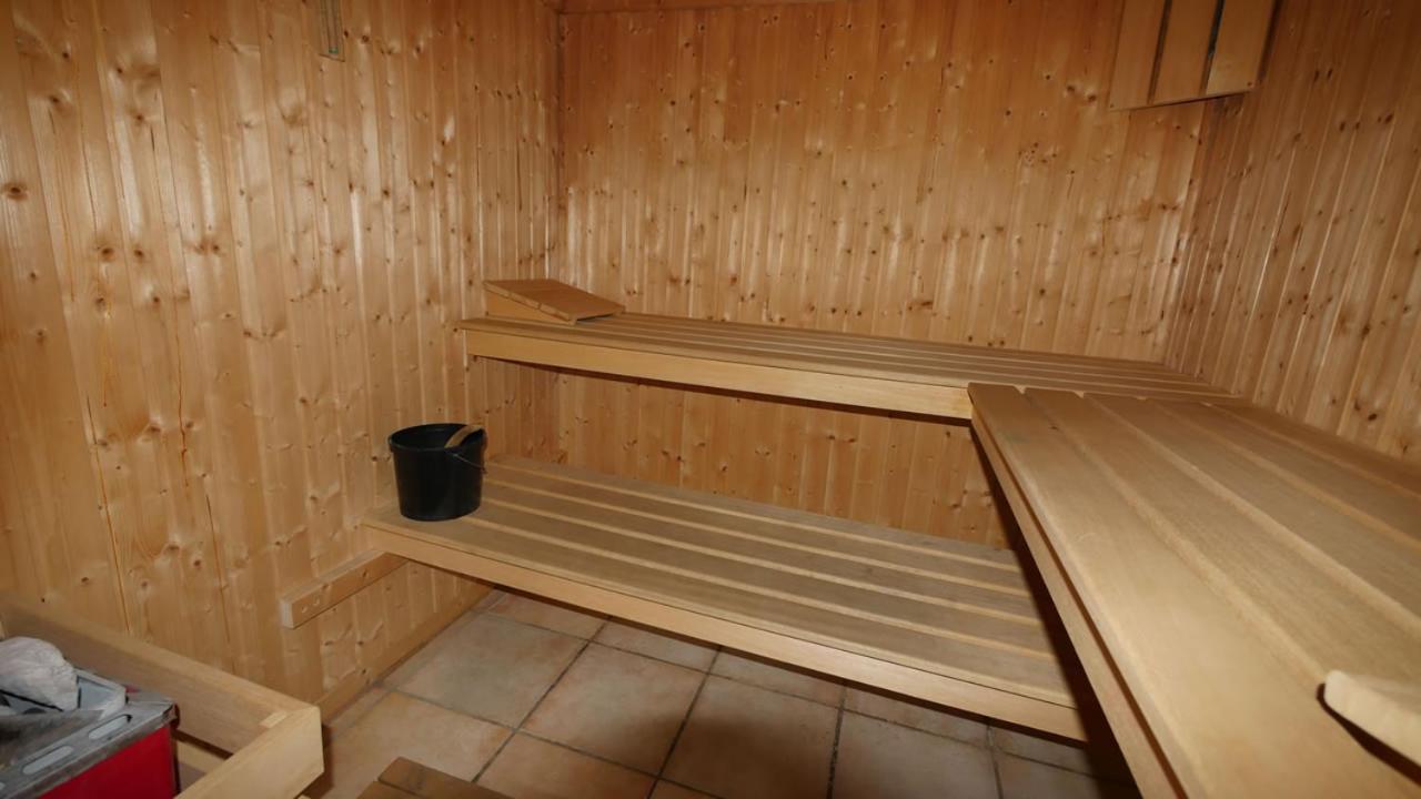 Chalet Adonis - Montriond, Morzine, Avoriaz Екстер'єр фото